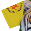 Wholesale Customized Screen Printing T Shirt For Men