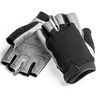 Amazon Hot Sale Bike Cycling Bicycle Sport Gloves Half Finger Weight Lifting Gym Gloves