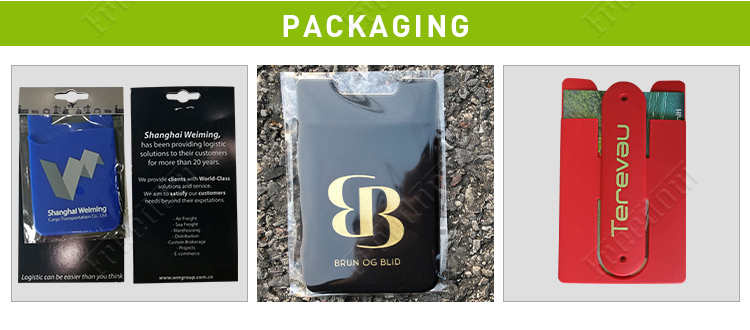 Phone Card Holder (7)