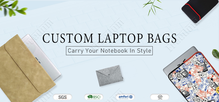 Laptop Bag (1)