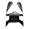 Wholesale Cheap Price Folding Gazebo Canopy Tent Printed Advertising Outdoor Party Tent