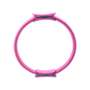 Top Quality Fitness Ring Circle Sports Exercise Pilates Yoga Rings