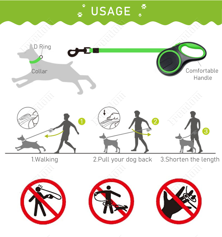 Pet Leash (5)