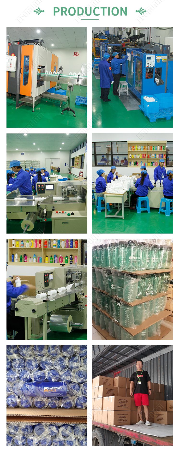 Square Water Bottle (9)