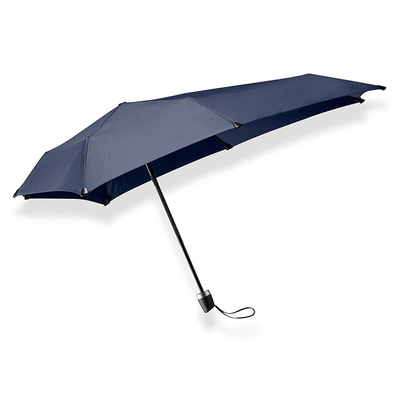 High Quality Automatic Umbrella Custom Folding Umbrella