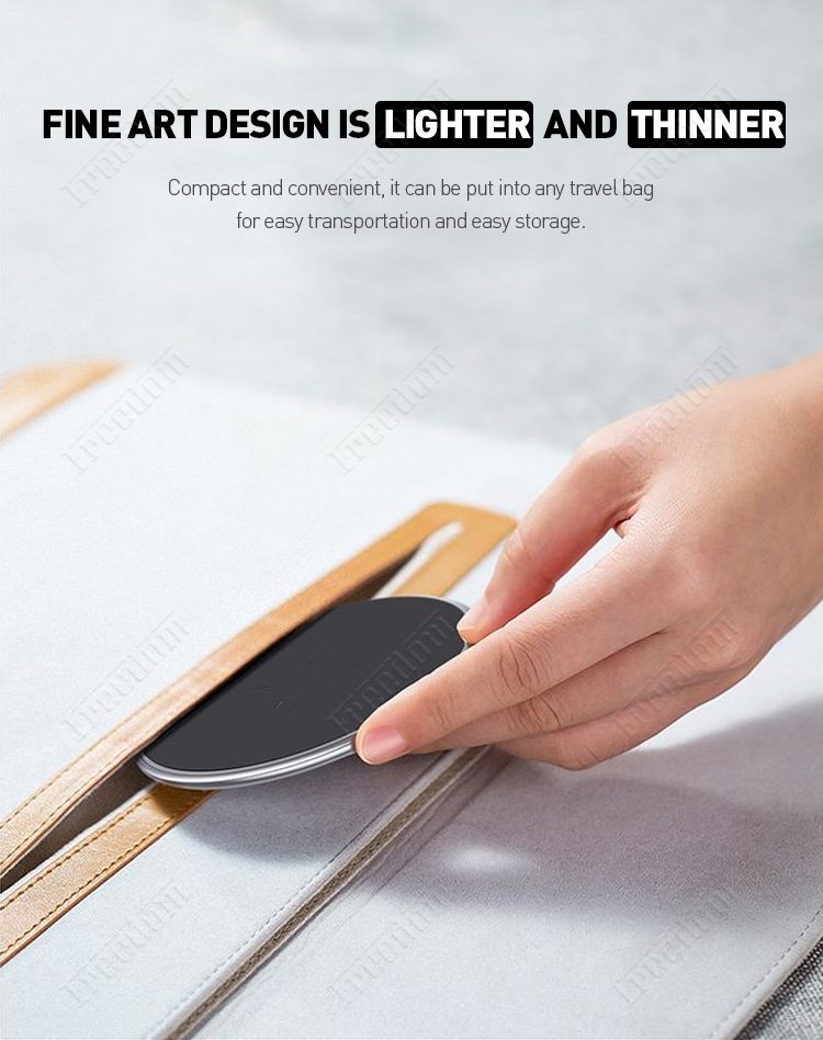 Wireless charger (7)