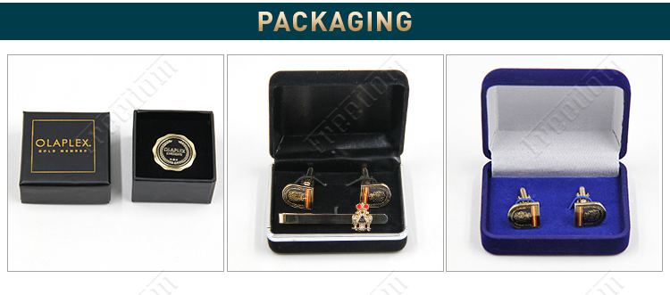 tie clips cufflinks (7)