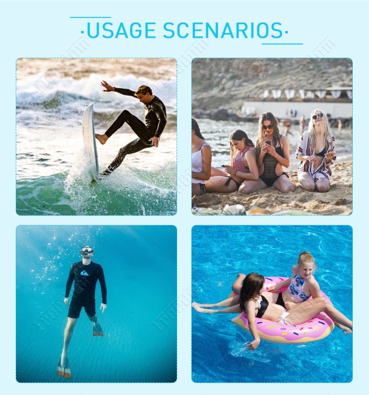 phone waterproof bag (10)