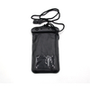 Best Selling Waterproof Mobile Phone Pouch Bag Custom PVC Phone Bag