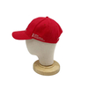 Wholesale Cheap Price Baseball Cap Custom 100% Cotton Unisex Baseball Cap