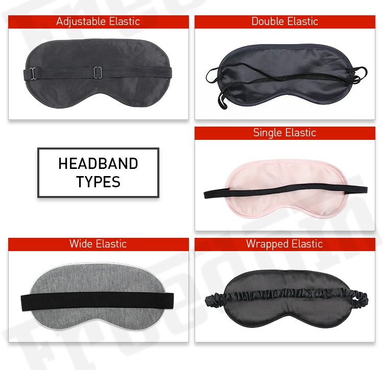 Eye Mask (3)