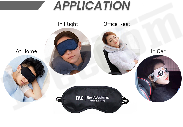 Eye Mask (9)