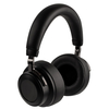 High Quality Custom Stereo ANC Headset Wireless Noise Cancelling Headphones