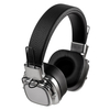Hot Sale Wireless Sport Headphones Active Noise Cancellation Gaming Headset