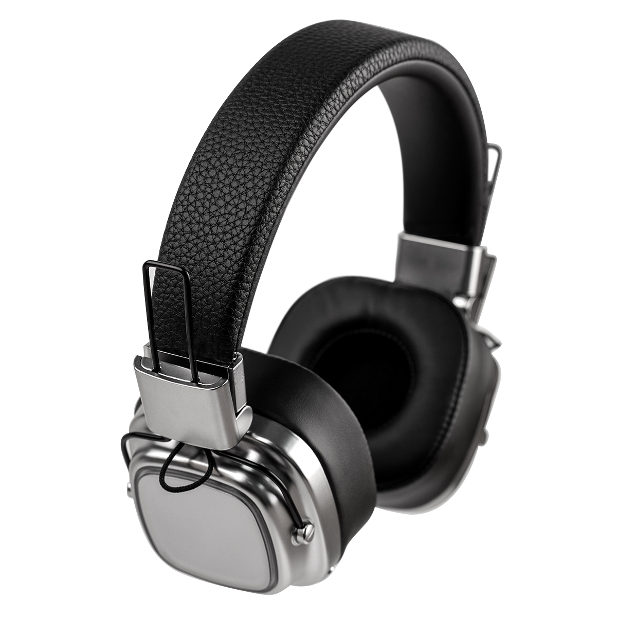 Hot Sale Wireless Sport Headphones Active Noise Cancellation Gaming Headset