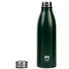 Cheap Promotional Sports Vacuum Insulated Stainless Steel Water Bottle