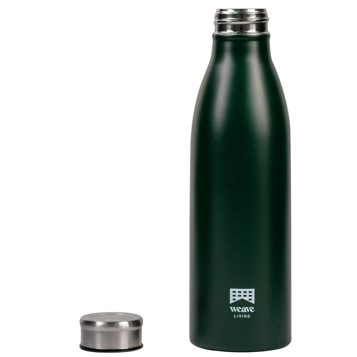 Cheap Promotional Sports Vacuum Insulated Stainless Steel Water Bottle