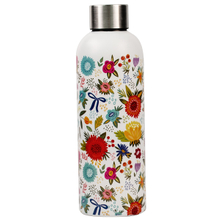 Promotion Gift Souvenirs Custom Stainless Steel Insulated Sports Water Bottle