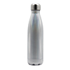 High Quality Cola Shape Vacuum Flask Insulated Stainless Steel Thermos Bottle