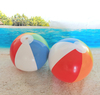 Best Selling Eco Friendly Popular Cheap Stylish Customised Sport Beach Ball