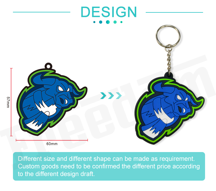 keychain (8)-1