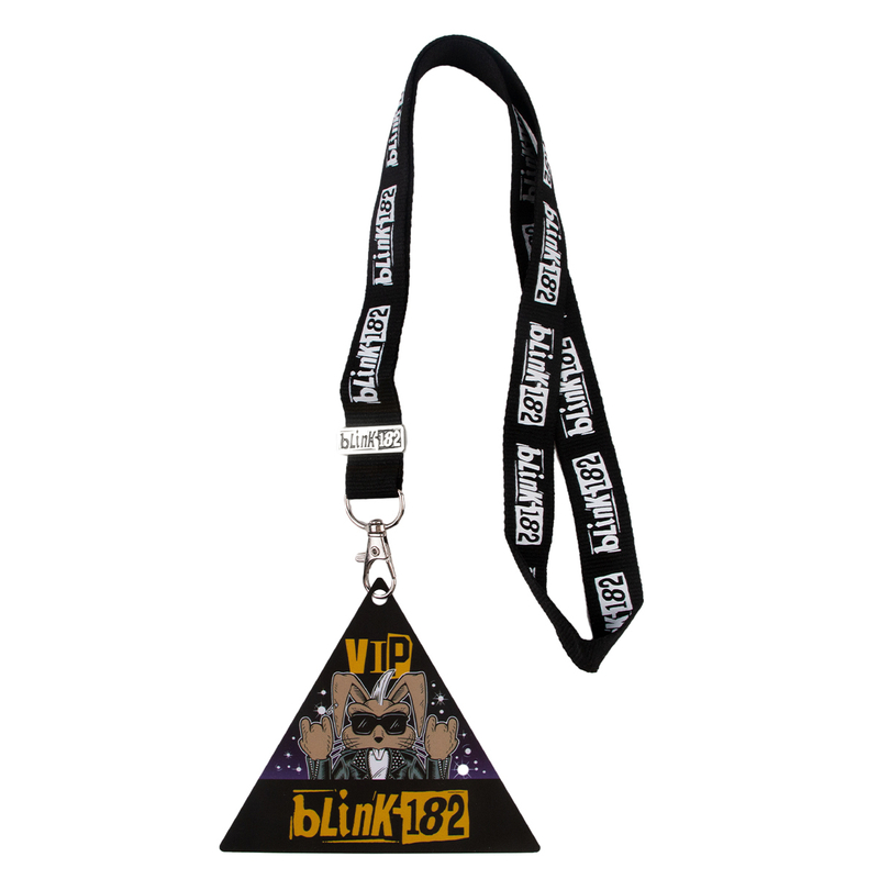 Manufacturer Custom Sublimation Neck Polyester Lanyard With ID Card Holder