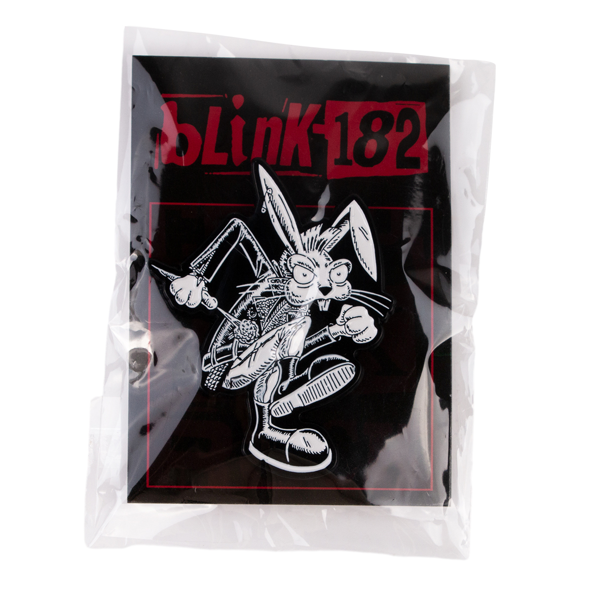 Cheap Custom Fashion Design Metal Lapel Pin Badge