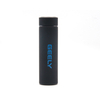 Wholesale Customized Double Wall Thermal Water Bottle Stainless Steel Vacuum Flask