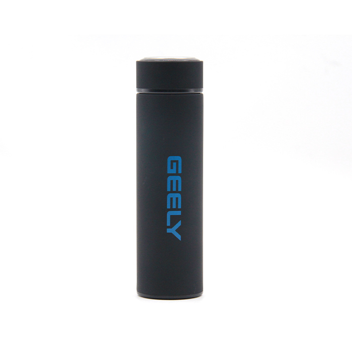 Wholesale Customized Double Wall Thermal Water Bottle Stainless Steel Vacuum Flask