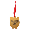 High Quality Customized Running Challenge Sport Medal Metal Run Award