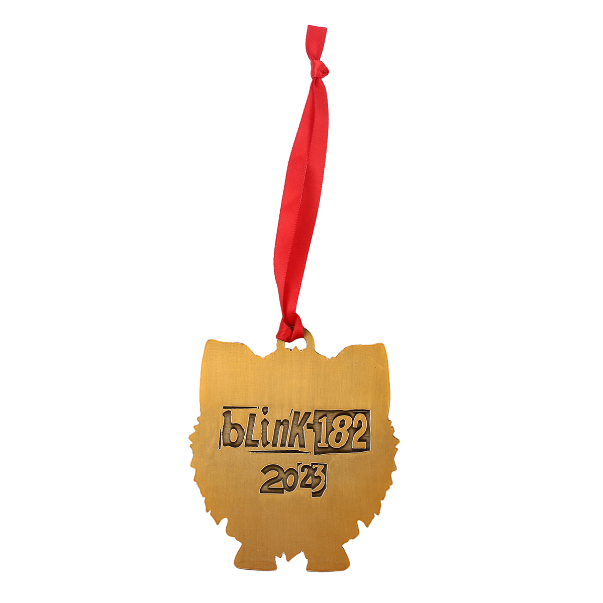 High Quality Customized Running Challenge Sport Medal Metal Run Award