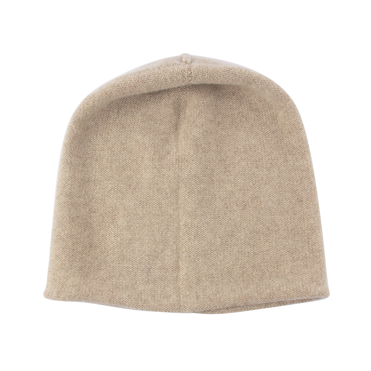 OEM Promotion Winter Hats Beanie Customized Winter Cashmere Hat