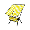 Wholesale Cheap Price Ultralight Folding Chair Relaxing Lounge Recliner Beach Chair