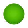 High Quality Custom Silicone Lacrosse Ball Gym Yoga Massage Ball