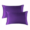 Factory Cheap Price 22 Momme 100% Natural Soft Mulberry Silk Pillowcase