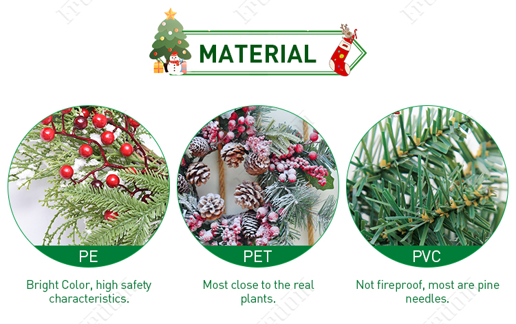 Christmas Garland (11)