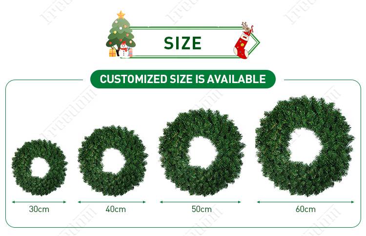 Christmas Garland (12)