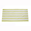 Factory Price Sport Towel Custom Printed Microfiber Beach Towel