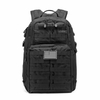 Wholesale Cheap Price Camouflage Oxford Military Backpack Hiking Outdoor Military Tactical Backpack