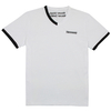 High Quality Custom Logo Casual T Shirt 100% Cotton T-Shirts