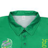 High Quality Quick Drying Leisure Polo Shirt Sport Men's T-shirts