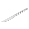 Customized Fork Knife Utensil Kit Multifunction 16pcs Stainless Steel Bbq Grill Tools Set