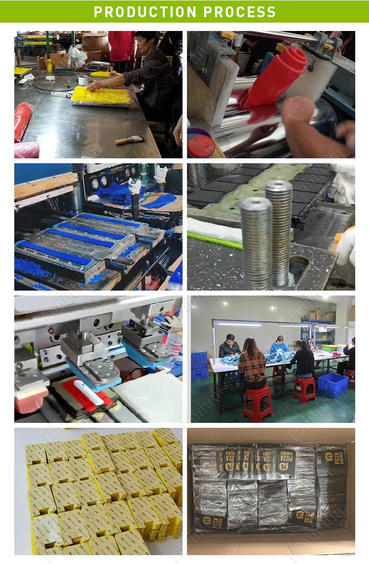 Phone Card Holder (9)