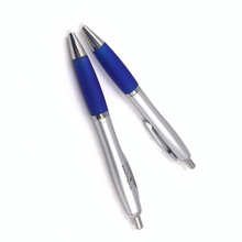 Factory Price Ballpen Ballpoint Pen Cheap Plastic Promotional Gift Pen