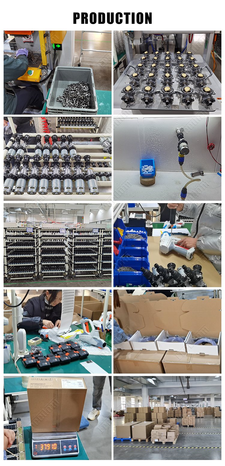 pressure washer (15)