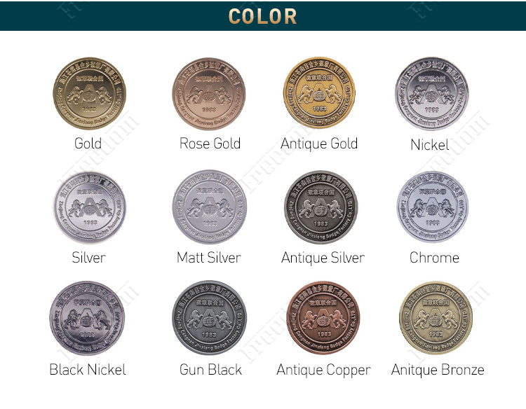 tie clips cufflinks (6)