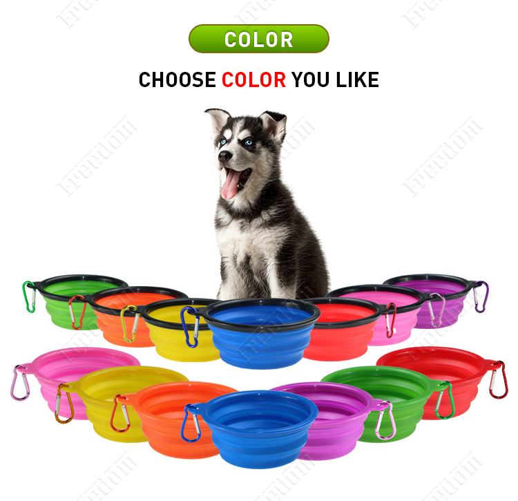 Pet Bowl (9)