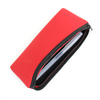 High Quality Custom Personalized Neoprene Kids Pencil Bags Case