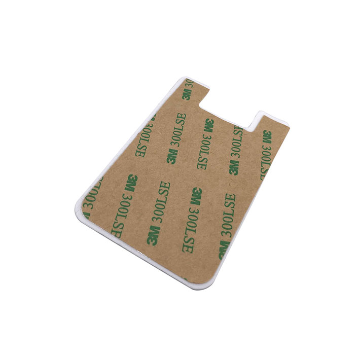 Wholesale Cheap Price Smartphone Sticker Holder Phone Card Holder