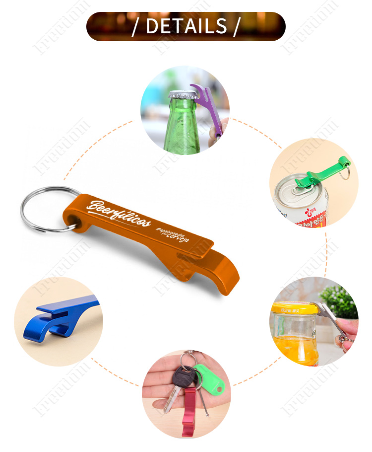 bottle opener (5)